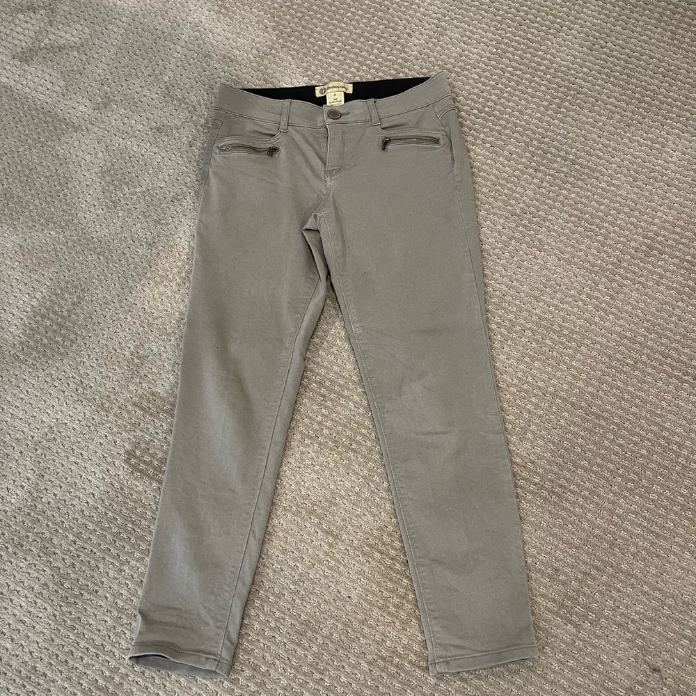 Democracy Women's Jeans